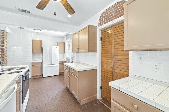 954 Miccosukee Rd, Tallahassee, FL 32308 - photo 18
