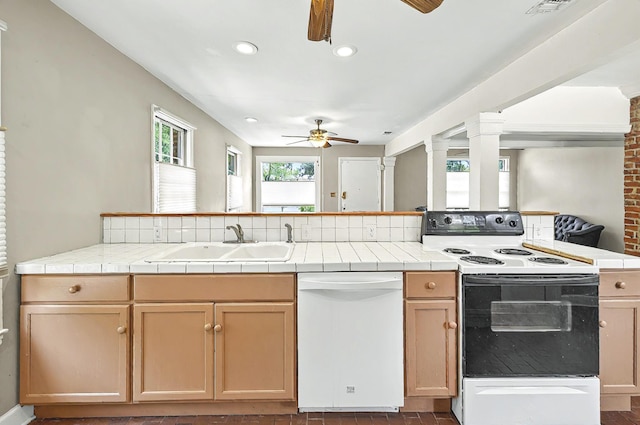 954 Miccosukee Rd, Tallahassee, FL 32308 - photo 24
