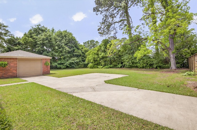 954 Miccosukee Rd, Tallahassee, FL 32308 - photo 40