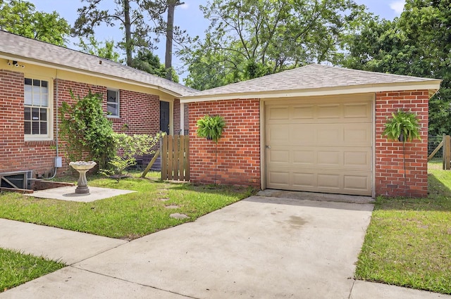 954 Miccosukee Rd, Tallahassee, FL 32308 - photo 47