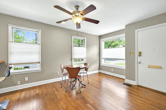 954 Miccosukee Rd, Tallahassee, FL 32308 - photo 13