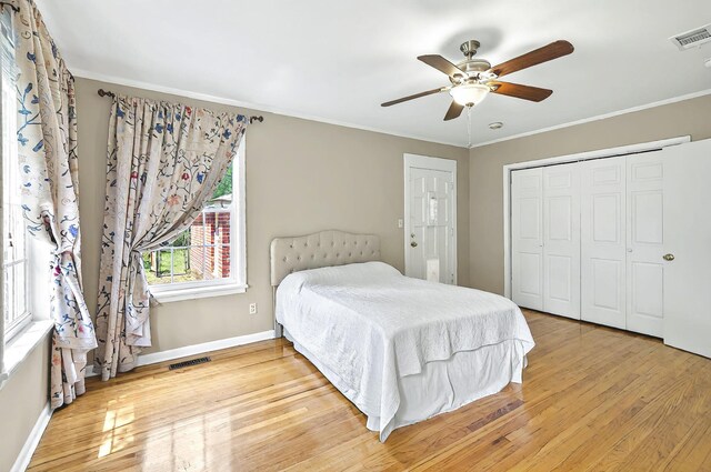 954 Miccosukee Rd, Tallahassee, FL 32308 - photo 51