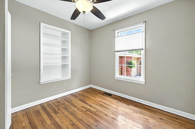 954 Miccosukee Rd, Tallahassee, FL 32308 - photo 23