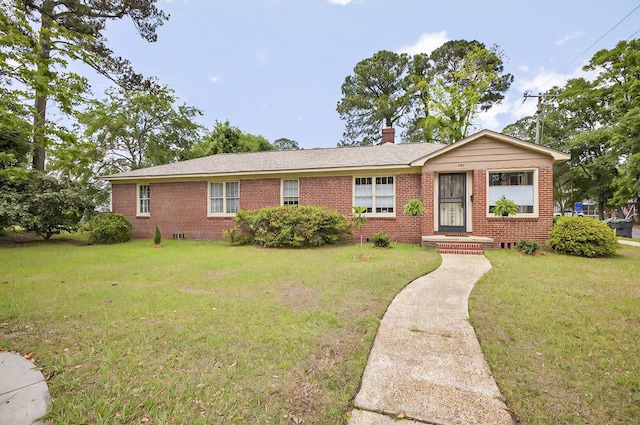 954 Miccosukee Rd, Tallahassee, FL 32308 - photo 2
