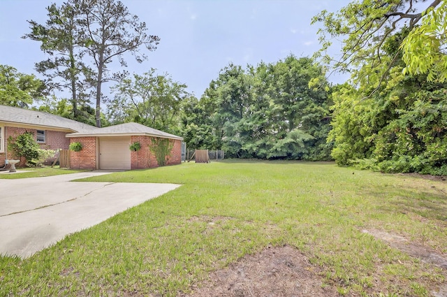 954 Miccosukee Rd, Tallahassee, FL 32308 - photo 42