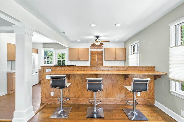 954 Miccosukee Rd, Tallahassee, FL 32308 - photo 9