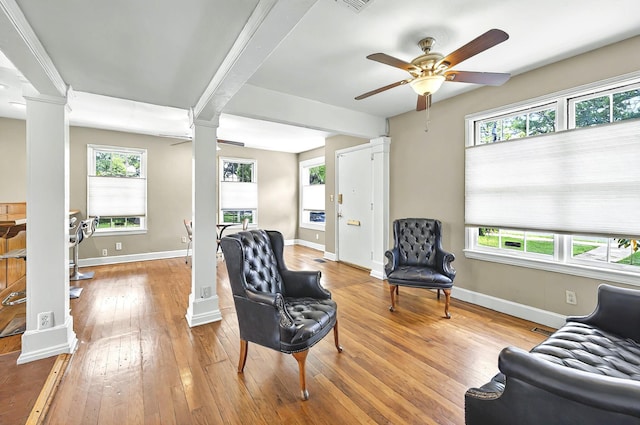 954 Miccosukee Rd, Tallahassee, FL 32308 - photo 14