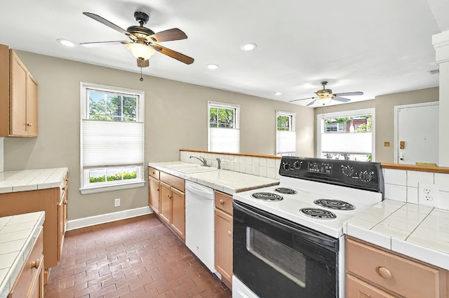 954 Miccosukee Rd, Tallahassee, FL 32308 - photo 12