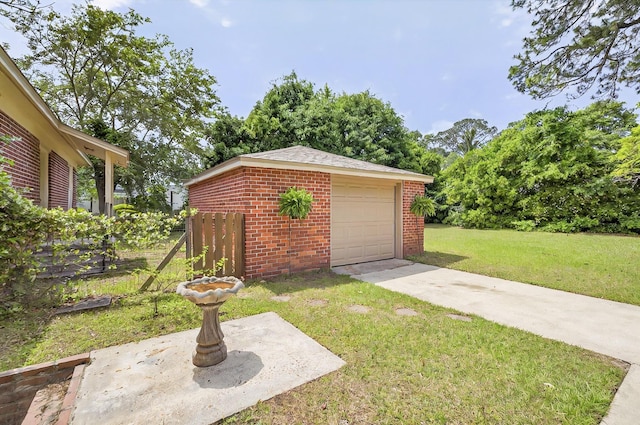 954 Miccosukee Rd, Tallahassee, FL 32308 - photo 48