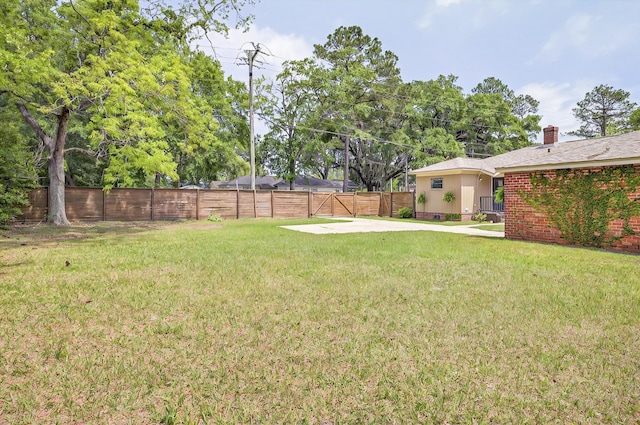 954 Miccosukee Rd, Tallahassee, FL 32308 - photo 45