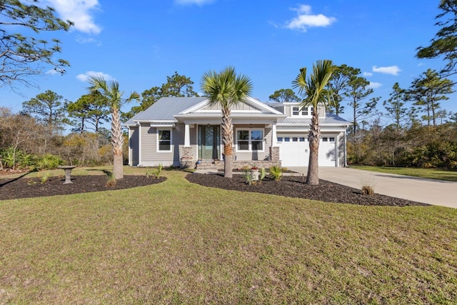 396 Royal Tern Way, Carrabelle, FL 32322 - photo 1