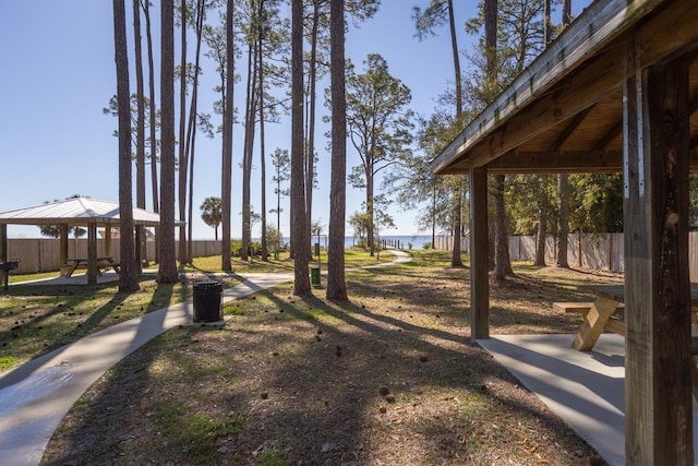 396 Royal Tern Way, Carrabelle, FL 32322 - photo 40