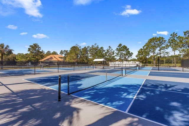 396 Royal Tern Way, Carrabelle, FL 32322 - photo 35