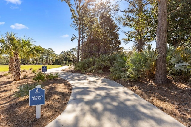 396 Royal Tern Way, Carrabelle, FL 32322 - photo 33