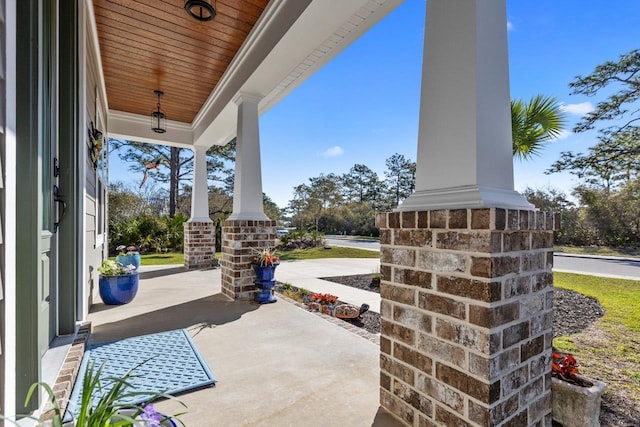 396 Royal Tern Way, Carrabelle, FL 32322 - photo 3