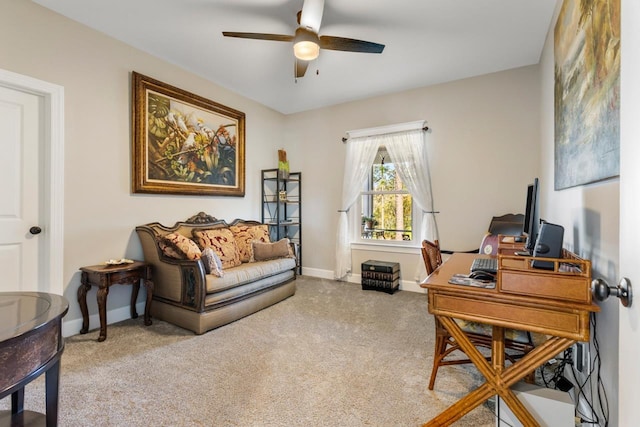 396 Royal Tern Way, Carrabelle, FL 32322 - photo 20