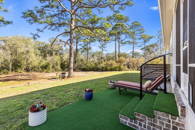 396 Royal Tern Way, Carrabelle, FL 32322 - photo 31