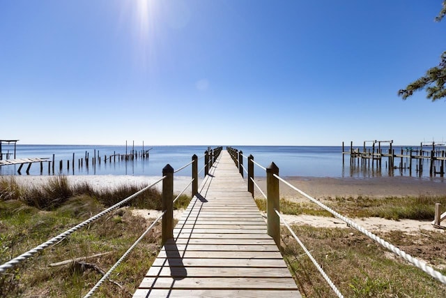 396 Royal Tern Way, Carrabelle, FL 32322 - photo 41