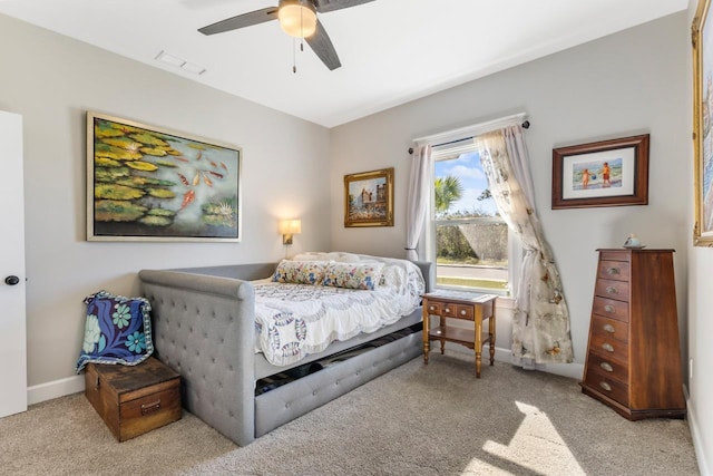 396 Royal Tern Way, Carrabelle, FL 32322 - photo 15