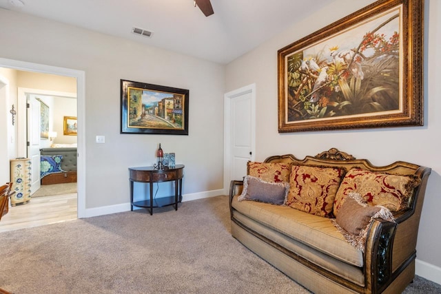 396 Royal Tern Way, Carrabelle, FL 32322 - photo 21