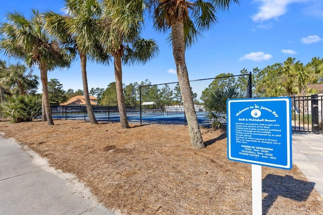 396 Royal Tern Way, Carrabelle, FL 32322 - photo 34