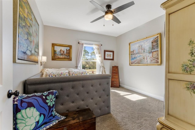 396 Royal Tern Way, Carrabelle, FL 32322 - photo 14