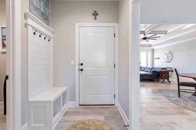 396 Royal Tern Way, Carrabelle, FL 32322 - photo 23