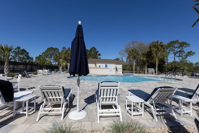 396 Royal Tern Way, Carrabelle, FL 32322 - photo 38