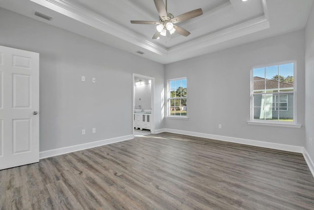 3025 Grady Rd, Tallahassee, FL 32312 - photo 10