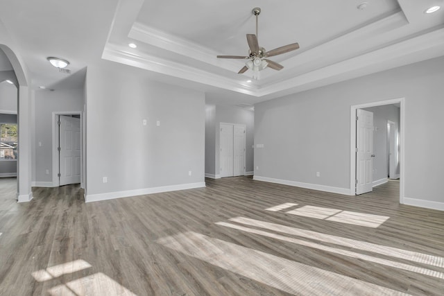 3025 Grady Rd, Tallahassee, FL 32312 - photo 5