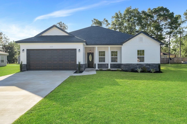 3025 Grady Rd, Tallahassee, FL 32312 - photo 1