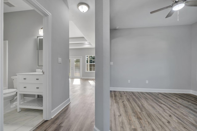 3025 Grady Rd, Tallahassee, FL 32312 - photo 22