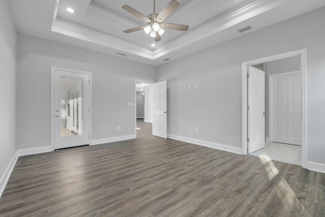 3025 Grady Rd, Tallahassee, FL 32312 - photo 11