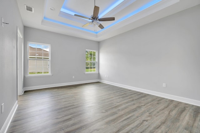 3025 Grady Rd, Tallahassee, FL 32312 - photo 13