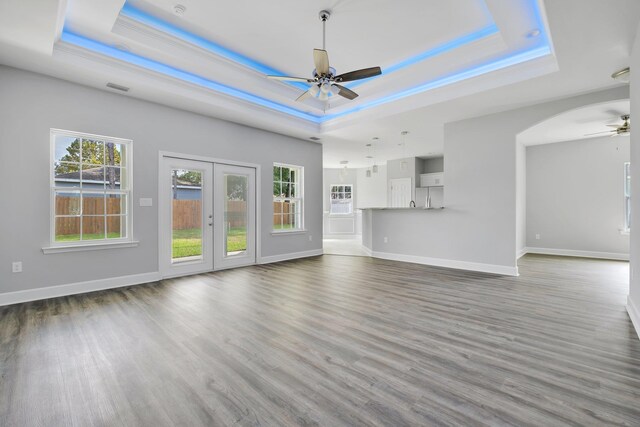 3025 Grady Rd, Tallahassee, FL 32312 - photo 3