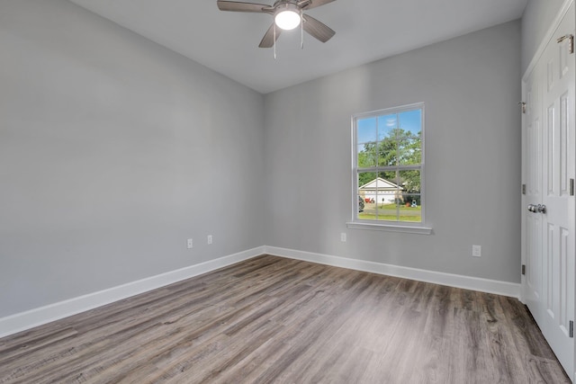 3025 Grady Rd, Tallahassee, FL 32312 - photo 23