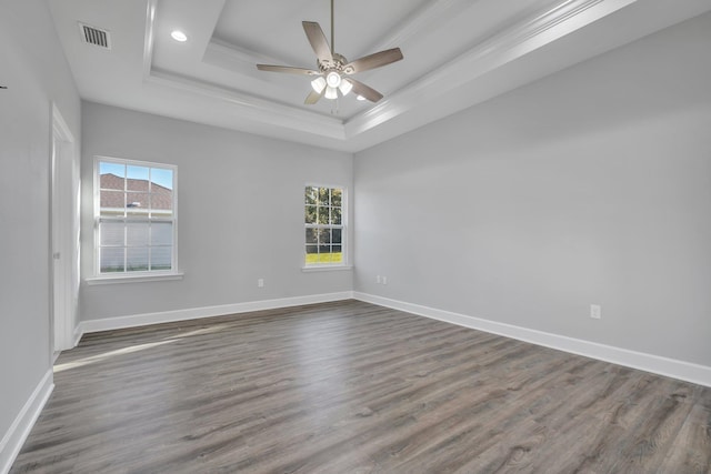 3025 Grady Rd, Tallahassee, FL 32312 - photo 12