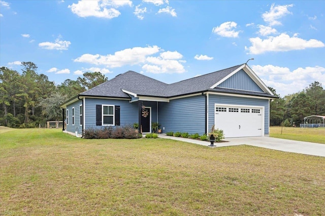 3040 Gatlin Rd, Tallahassee, FL 32310 - photo 6