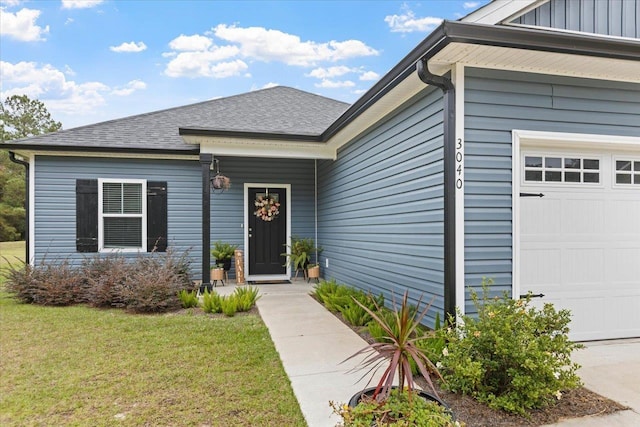 3040 Gatlin Rd, Tallahassee, FL 32310 - photo 38