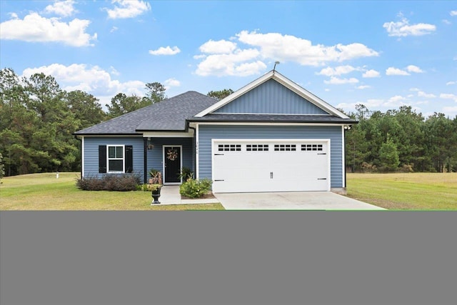 3040 Gatlin Rd, Tallahassee, FL 32310 - photo 4