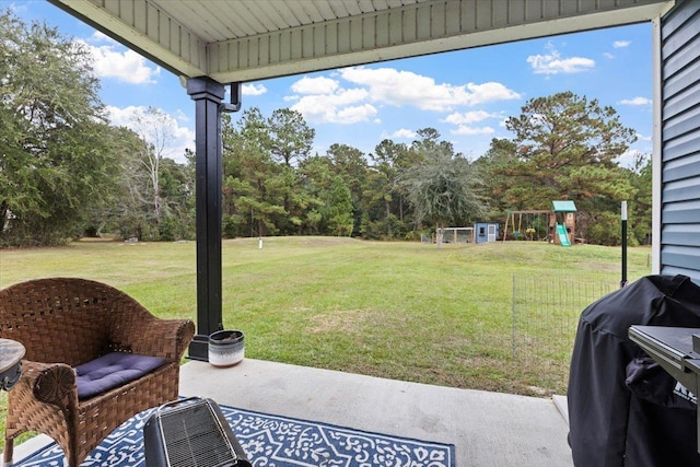 3040 Gatlin Rd, Tallahassee, FL 32310 - photo 11