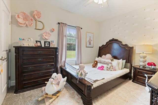 3040 Gatlin Rd, Tallahassee, FL 32310 - photo 16