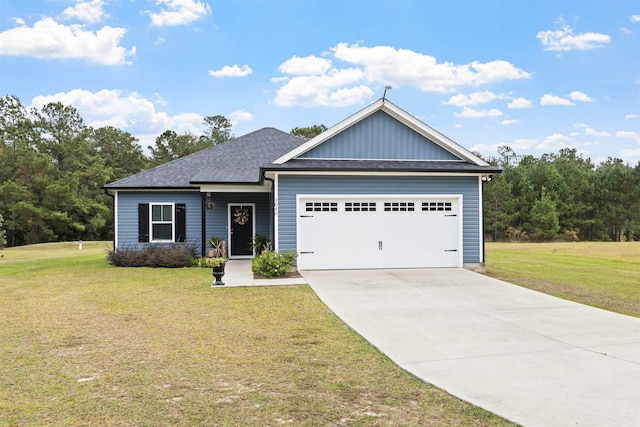 3040 Gatlin Rd, Tallahassee, FL 32310 - photo 1