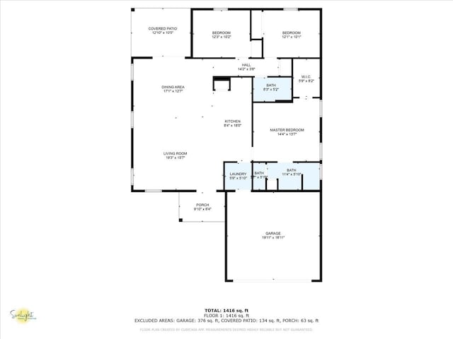 3040 Gatlin Rd, Tallahassee, FL 32310 - photo 3