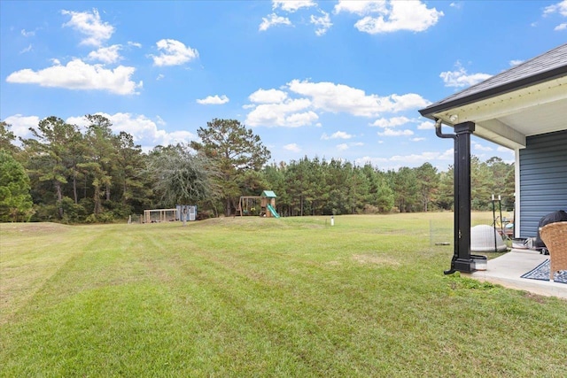 3040 Gatlin Rd, Tallahassee, FL 32310 - photo 7