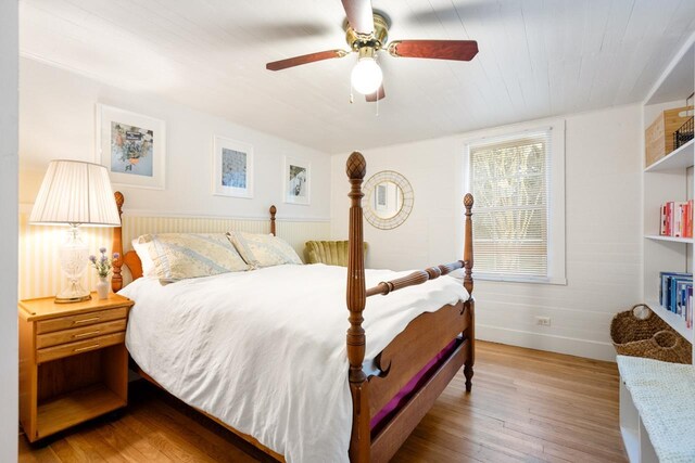 5015 N Meridian Rd, Tallahassee, FL 32312 - photo 25