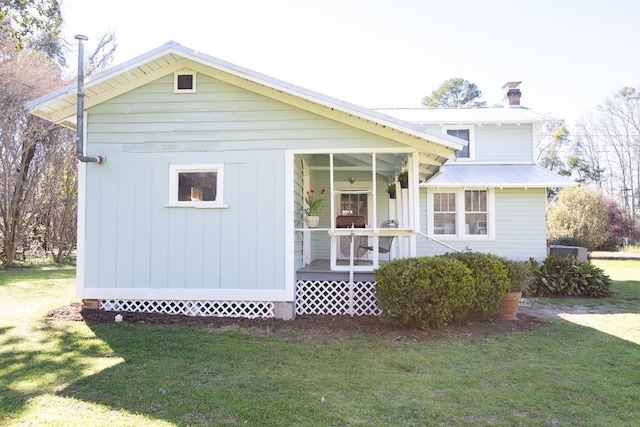 5015 N Meridian Rd, Tallahassee, FL 32312 - photo 36