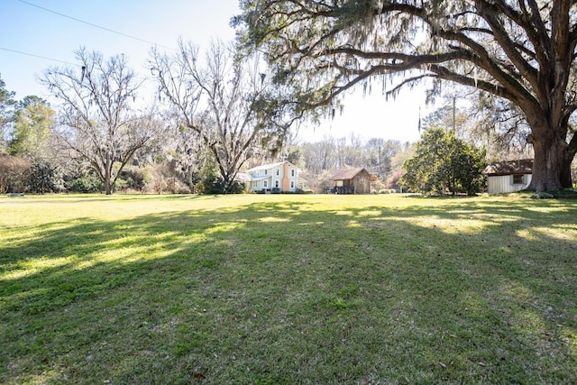 5015 N Meridian Rd, Tallahassee, FL 32312 - photo 35