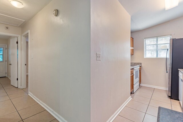215 W Whetherbine Way, Tallahassee, FL 32301 - photo 11