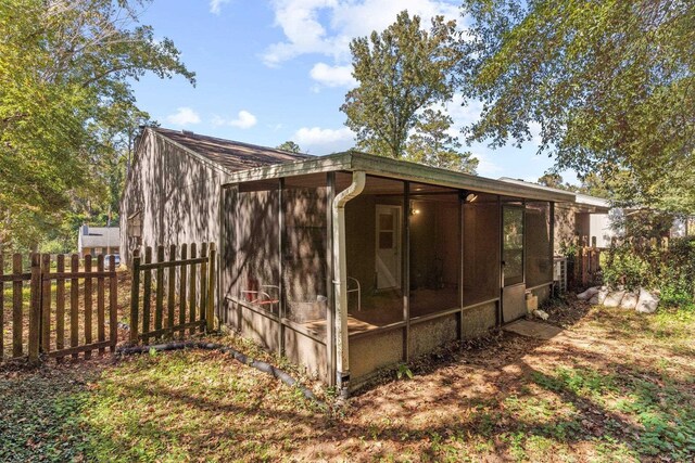 215 W Whetherbine Way, Tallahassee, FL 32301 - photo 40